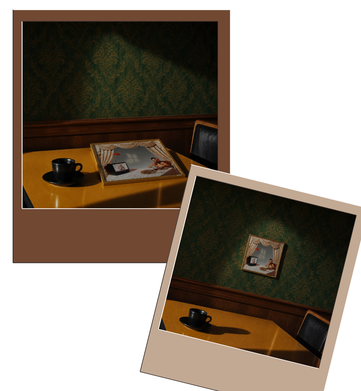 06 Product Record (2).png